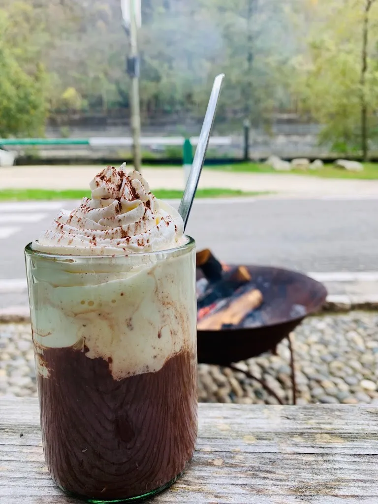 Menu_Bar Gelateria al Confin_Enego_immagine_7