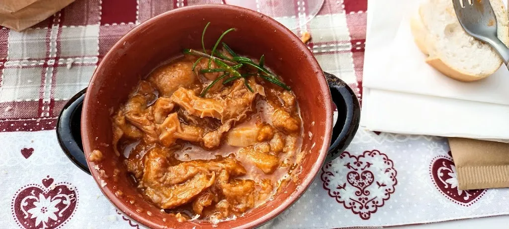 Menu_Bar Gelateria al Confin_Enego_immagine_8