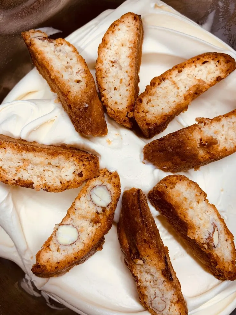 Menu_Bar Gelateria al Confin_Enego_immagine_9