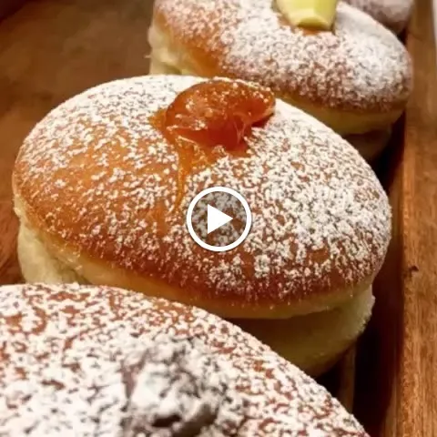 Bar Gelateria al Confin_Enego_slider_image_2