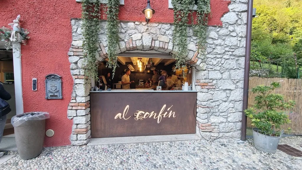 Bar Gelateria al Confin_Enego_slider_image_3