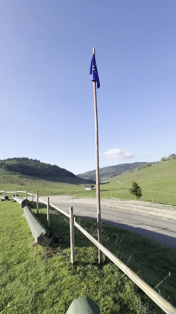 ENEGO TURIST S.R.L._Enego_slider_image_1