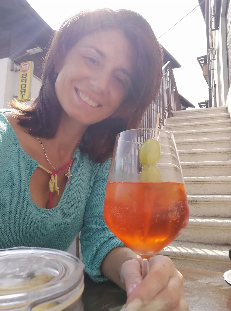 Menu_“Alla Pietra” Bar - Tabaccheria_Enego_image_1