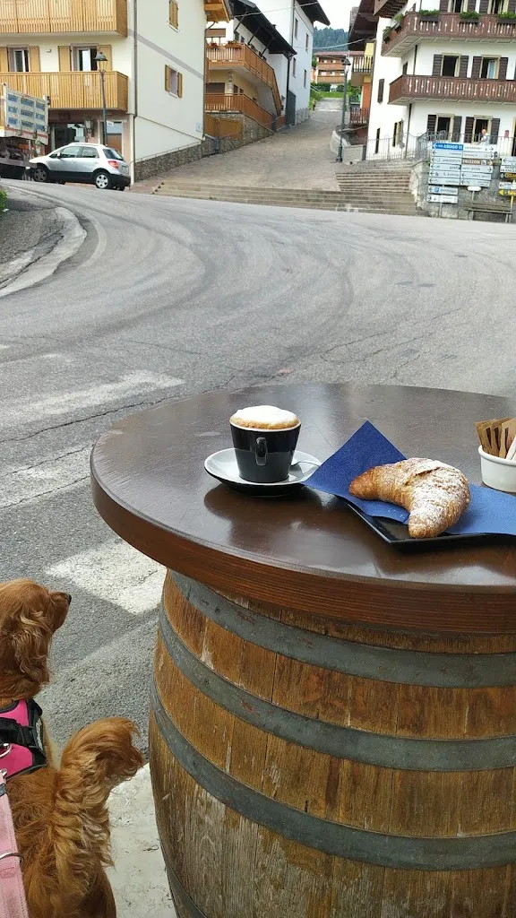 Menu_“Alla Pietra” Bar - Tabaccheria_Enego_image_2