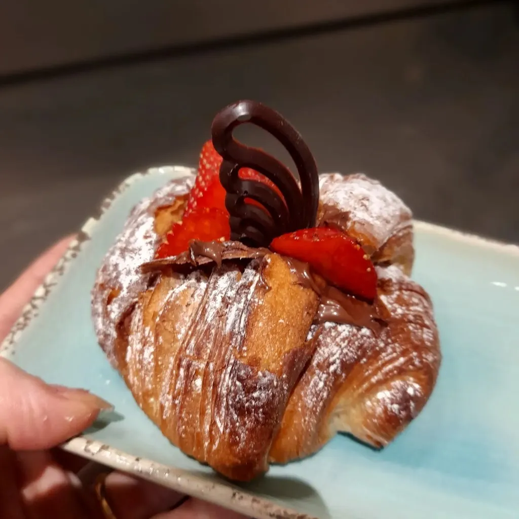 Menu_“Alla Pietra” Bar - Tabaccheria_Enego_image_3