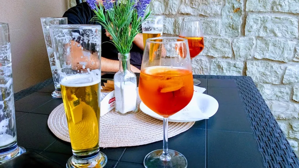 Menu_“Alla Pietra” Bar - Tabaccheria_Enego_image_4