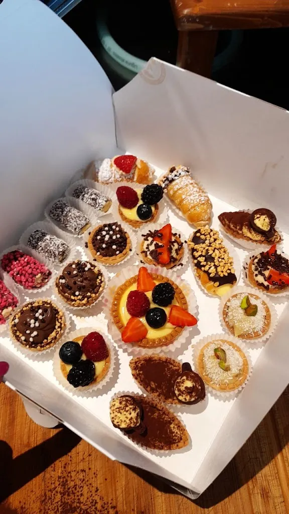 Menu_“Alla Pietra” Bar - Tabaccheria_Enego_image_5