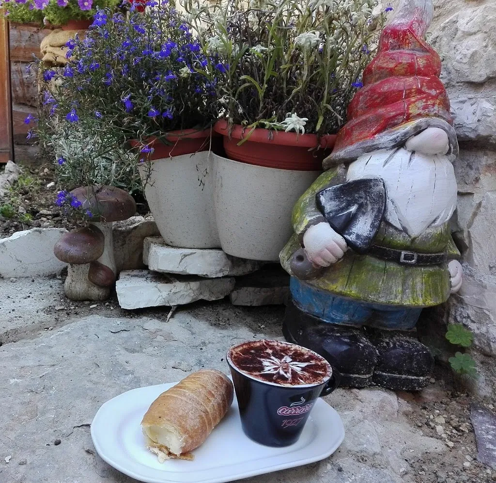 Menu_“Alla Pietra” Bar - Tabaccheria_Enego_image_7