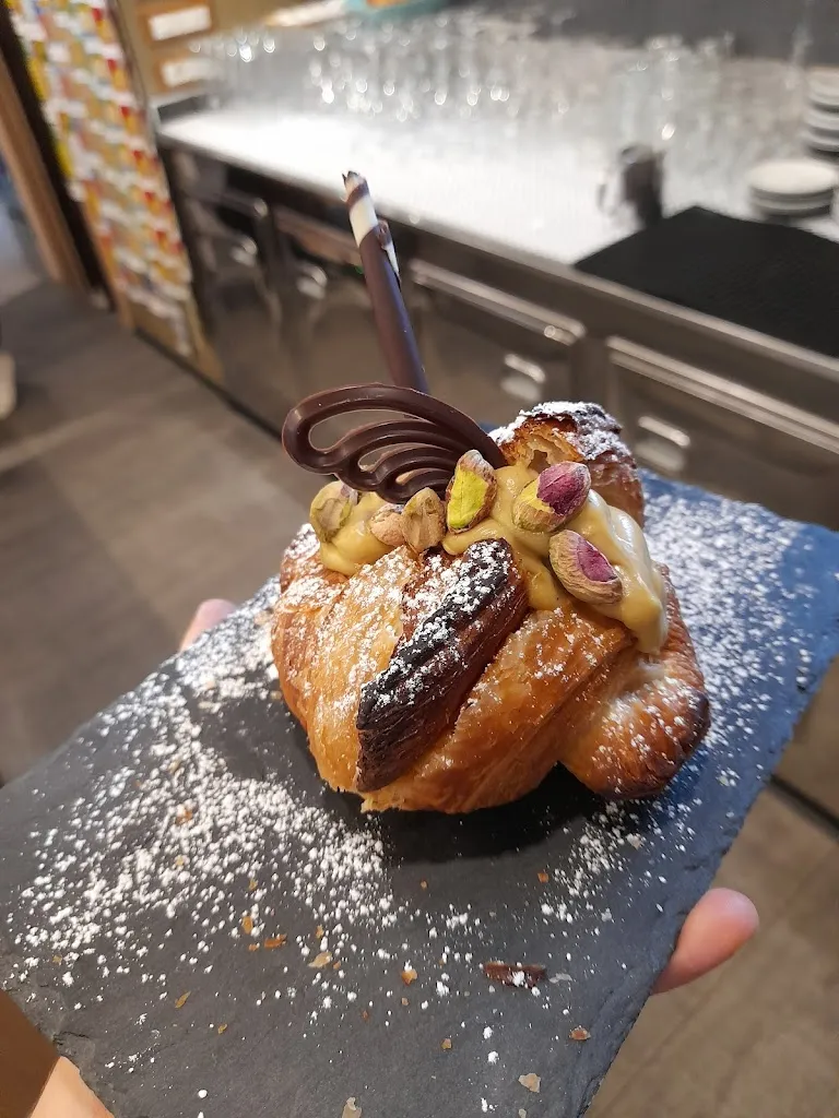 Menu_“Alla Pietra” Bar - Tabaccheria_Enego_image_8