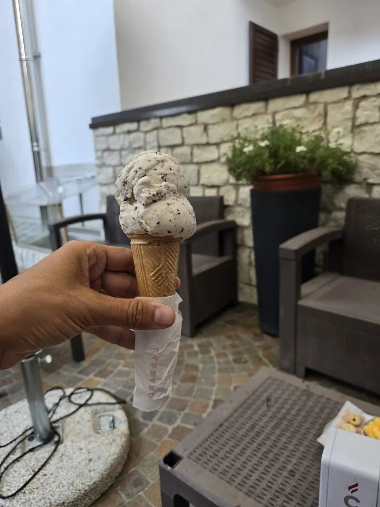 Santi Talo_“Alla Pietra” Bar - Tabaccheria_Enego_review