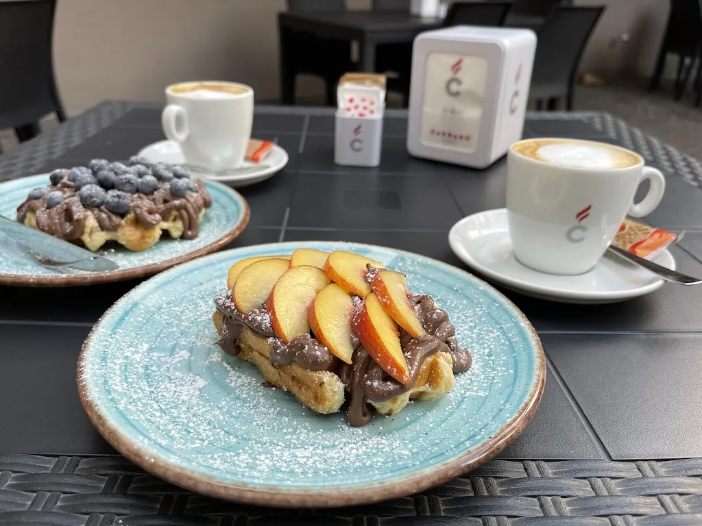 Federico Mar_“Alla Pietra” Bar - Tabaccheria_Enego_review