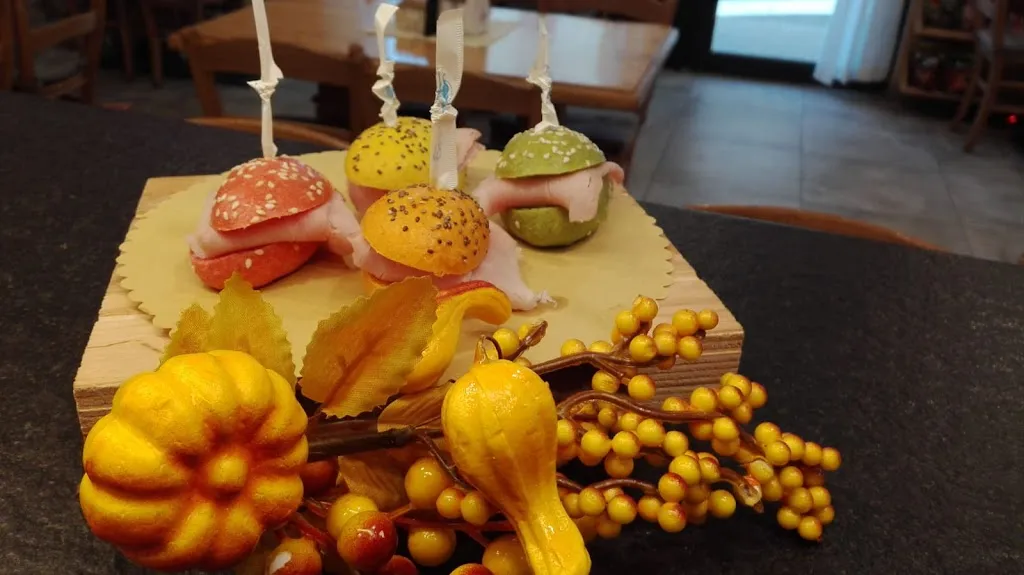 “Alla Pietra” Bar - Tabaccheria_Enego_slider_image_2