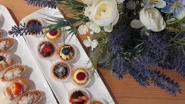 “Alla Pietra” Bar - Tabaccheria_Enego_slider_image_3