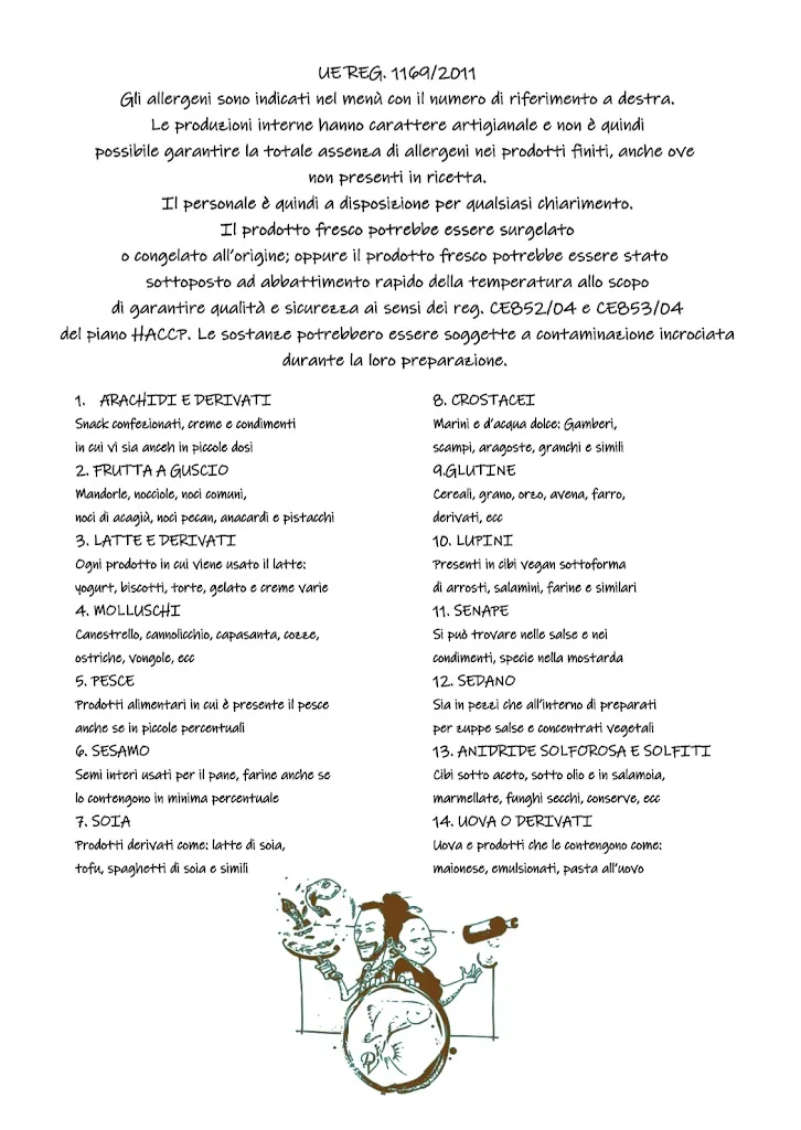 Menu_Al Porti.Co Restaurant & Wine_Este_image_3