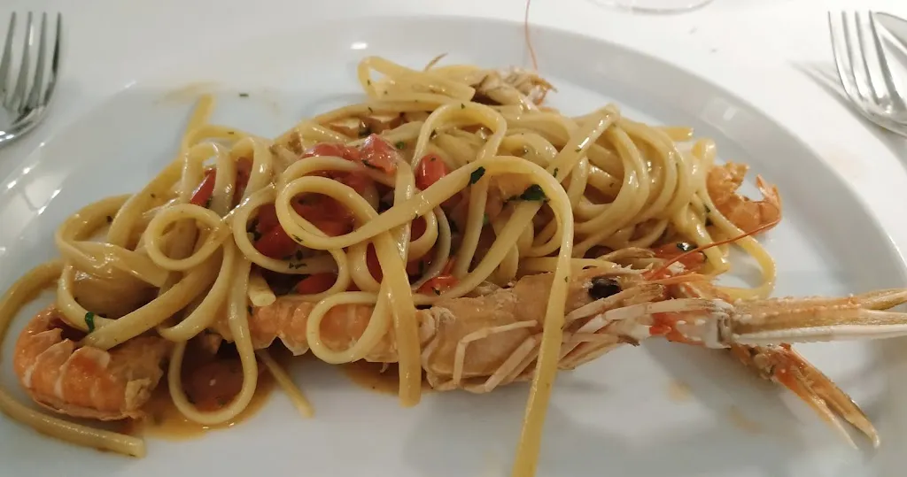 Menu_Al Porti.Co Restaurant & Wine_Este_image_5