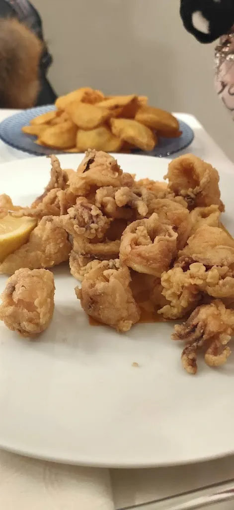 Menu_Al Porti.Co Restaurant & Wine_Este_image_6