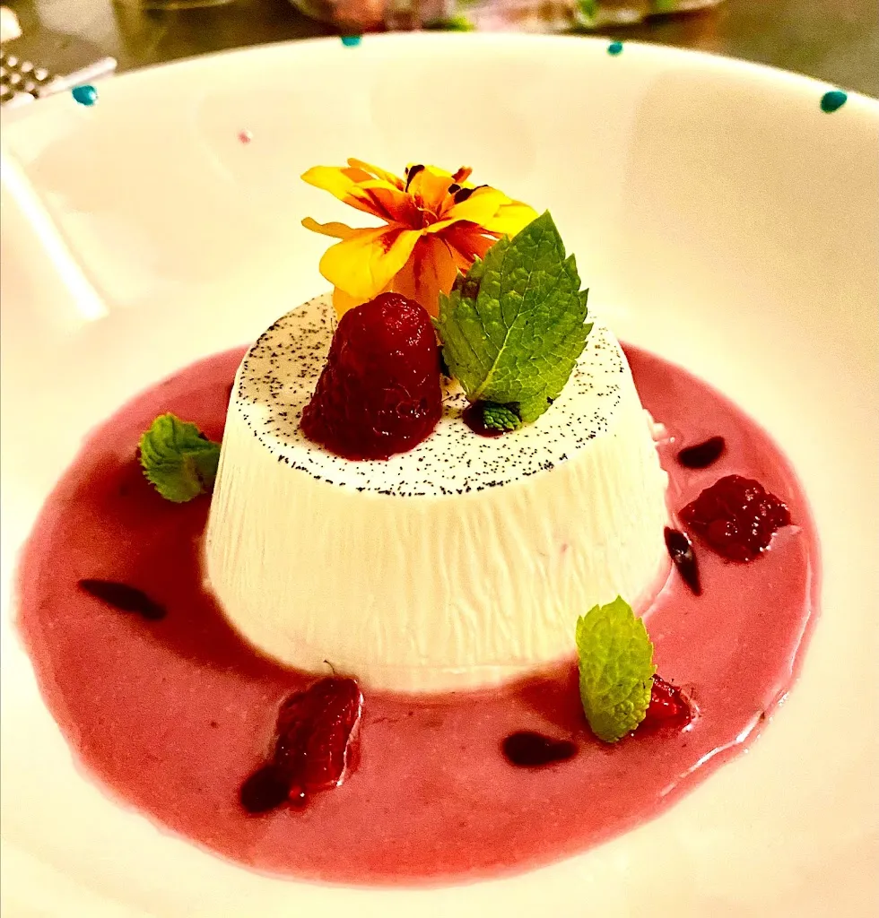 Menu_Al Porti.Co Restaurant & Wine_Este_image_9