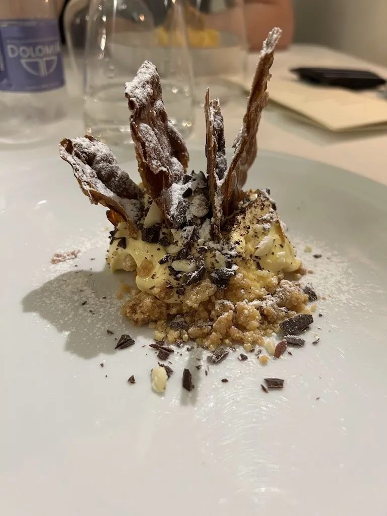 Al Porti.Co Restaurant & Wine_Este_slider_image_3