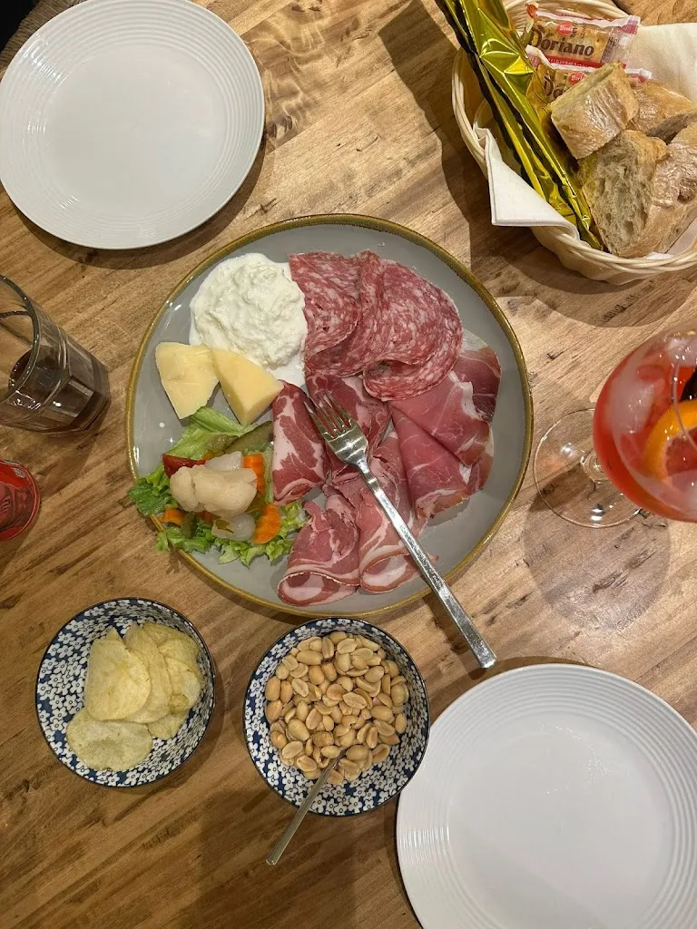 Il Covo dei Tegamini_Este_slider_image_2