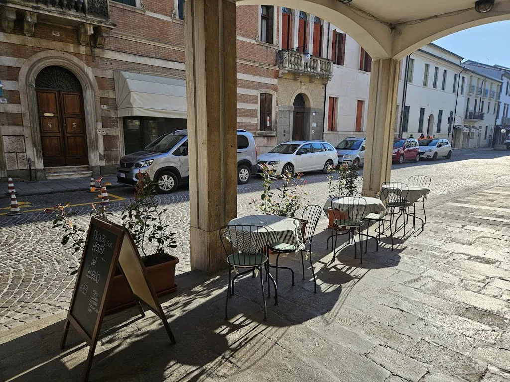 Il Covo dei Tegamini_Este_slider_image_3