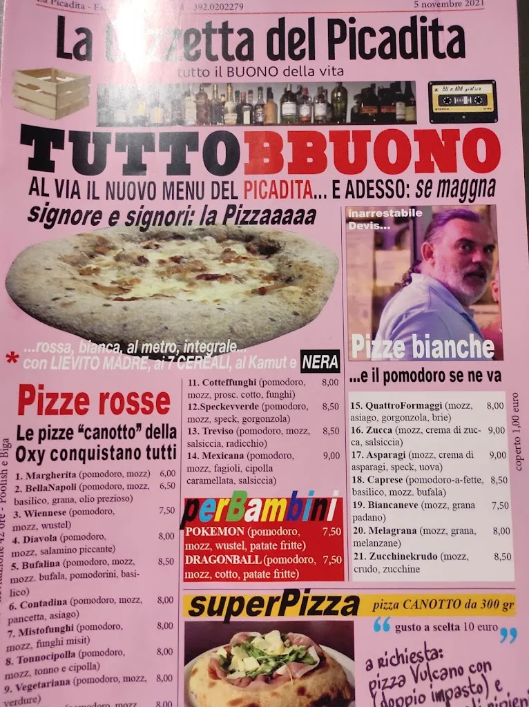 Menu_Baessato Este_Este_image_2