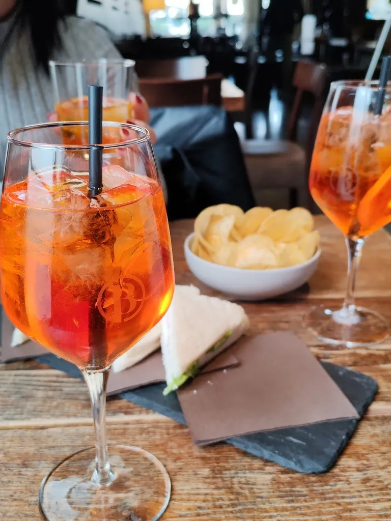 Menu_Baessato Este_Este_image_3