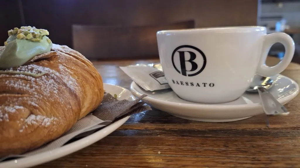 Menu_Baessato Este_Este_image_4