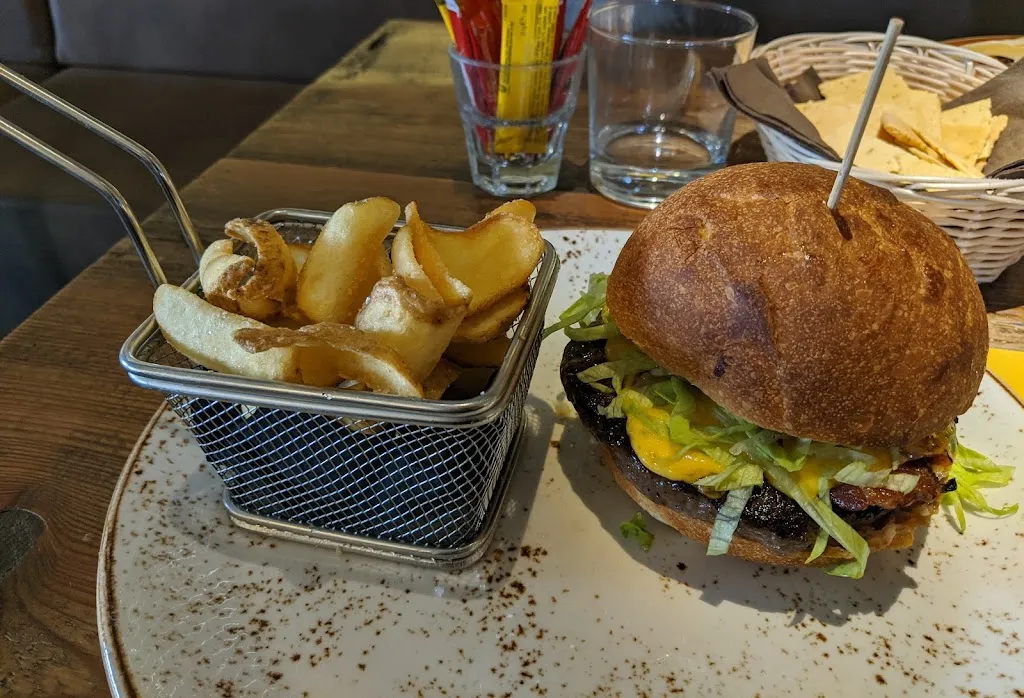 Menu_Baessato Este_Este_image_5