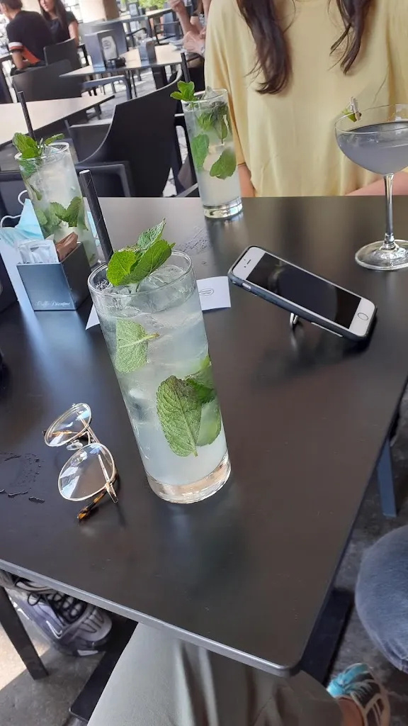 Menu_Baessato Este_Este_image_6