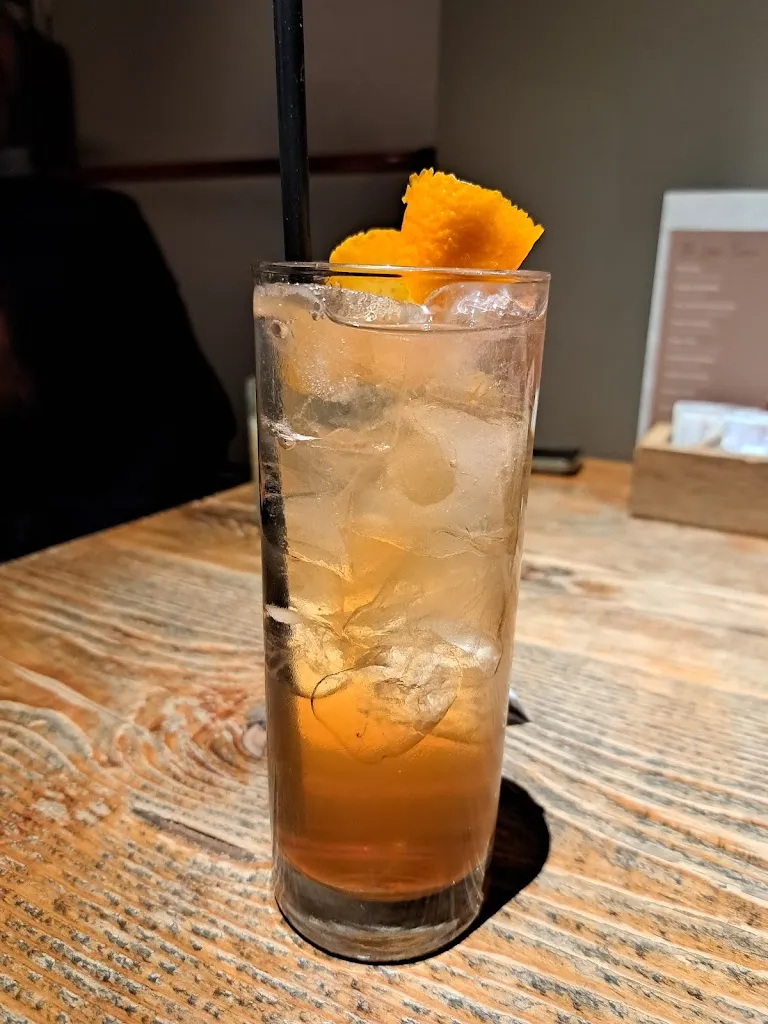 Menu_Baessato Este_Este_image_7