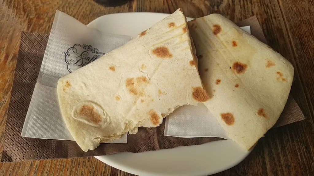 Menu_Baessato Este_Este_image_8