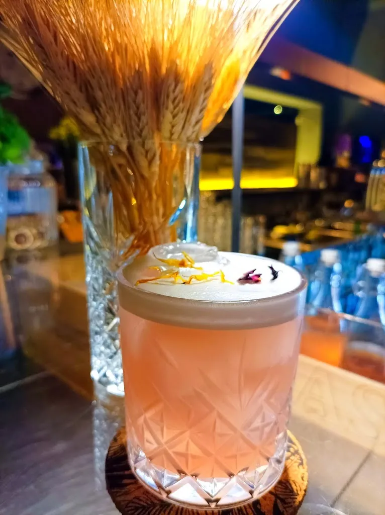 Menu_Baessato Este_Este_image_9