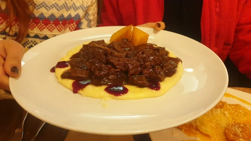 Menu_Il Vizietto Di Cortina_Cortina d'Ampezzo_image_9