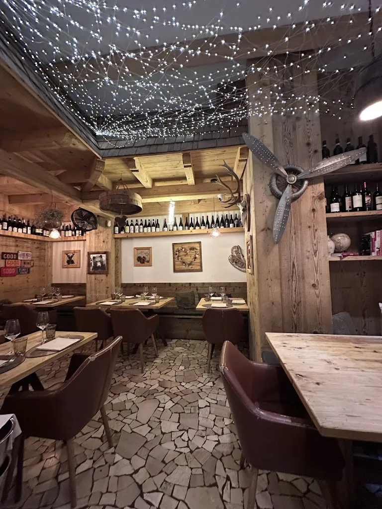 Il Vizietto Di Cortina_Cortina d'Ampezzo_slider_image_3