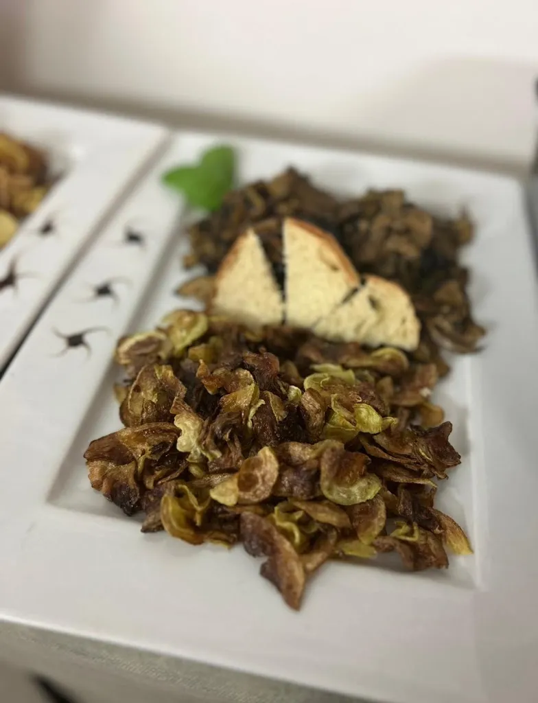 Menu_Pizzeria Braceria Cedé_Palo del Colle_image_5