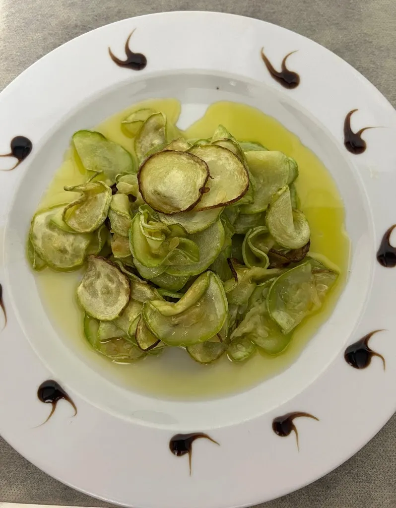 Menu_Pizzeria Braceria Cedé_Palo del Colle_image_6