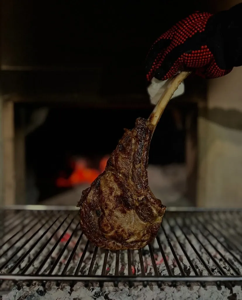 Menu_Pizzeria Braceria Cedé_Palo del Colle_image_9