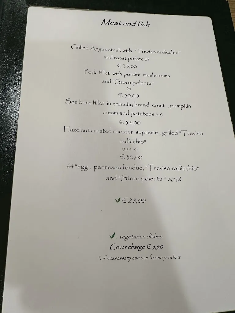 Menu_Restaurant Ariston Bar_Cortina d'Ampezzo_image_3