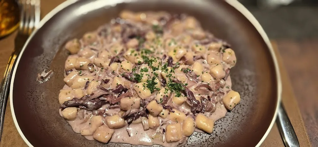 Menu_Restaurant Ariston Bar_Cortina d'Ampezzo_image_6