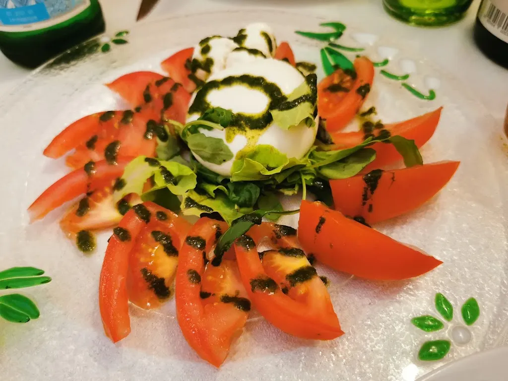 Menu_Restaurant Ariston Bar_Cortina d'Ampezzo_image_7