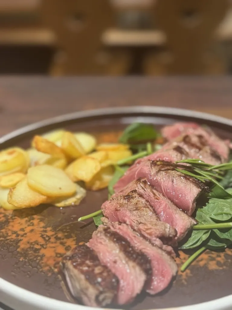 Menu_Restaurant Ariston Bar_Cortina d'Ampezzo_image_8