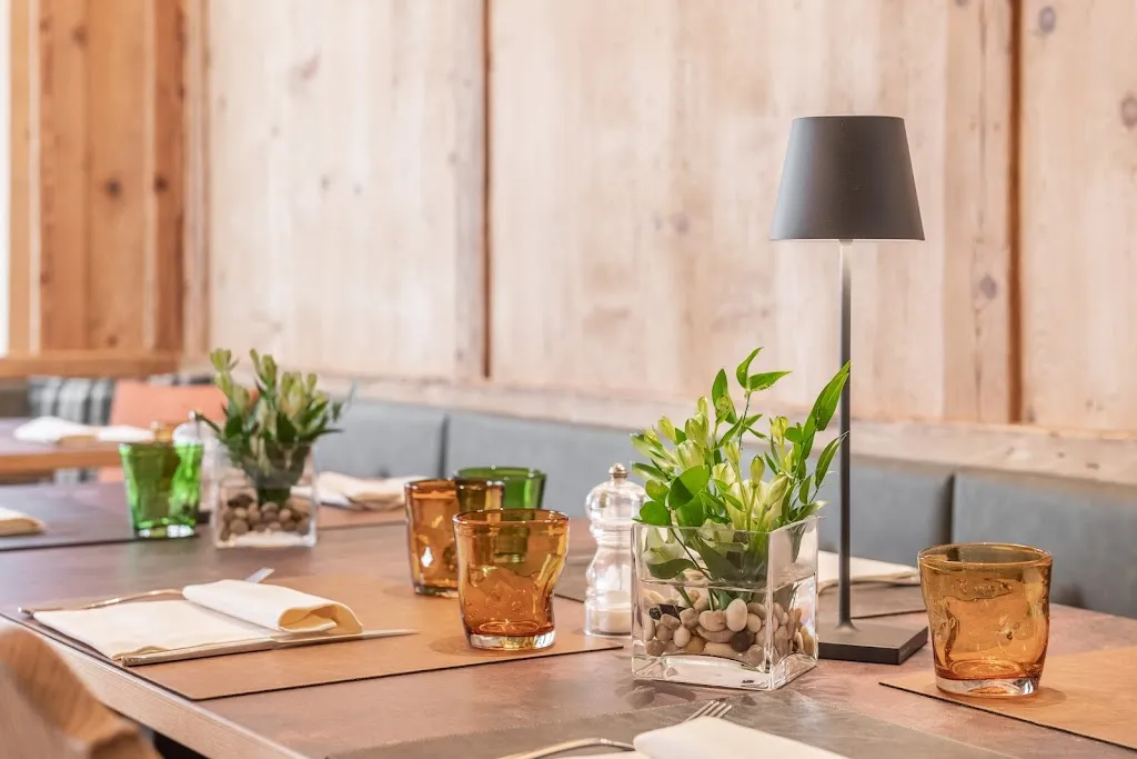 Restaurant Ariston Bar_Cortina d'Ampezzo_slider_image_1