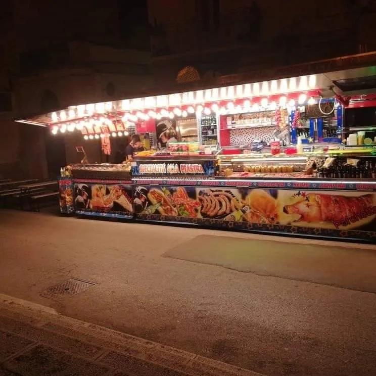 Paninoteca da Marcucc_Palo del Colle_slider_image_1