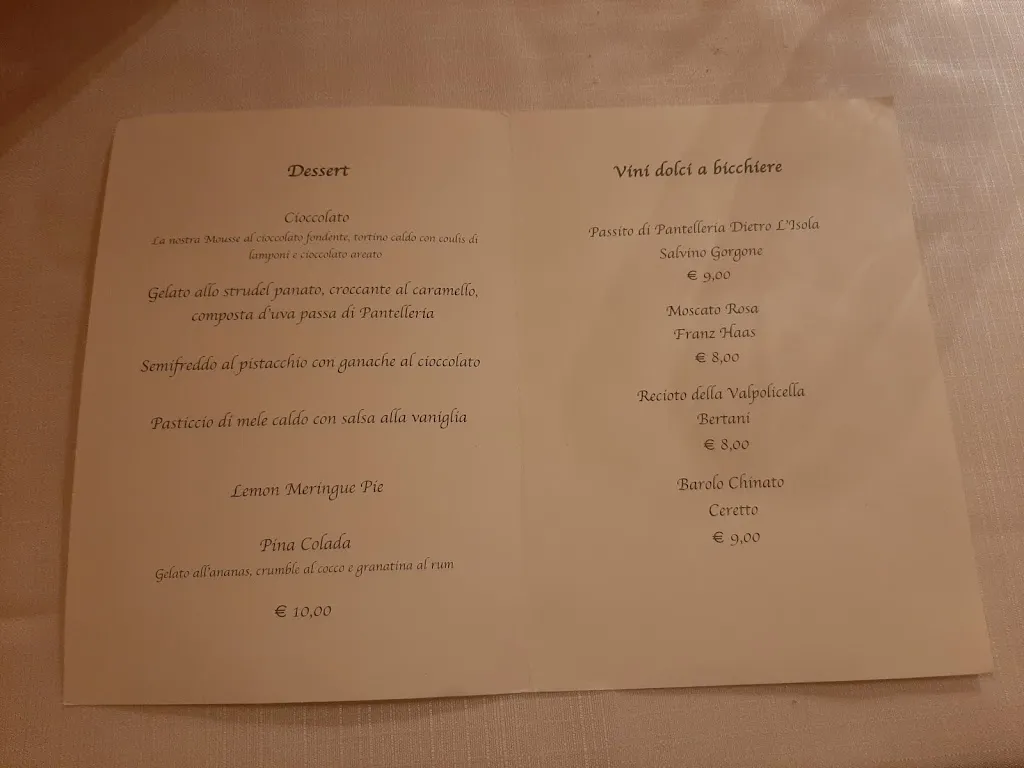 Menu_Baita Fraina_Cortina d'Ampezzo_image_1