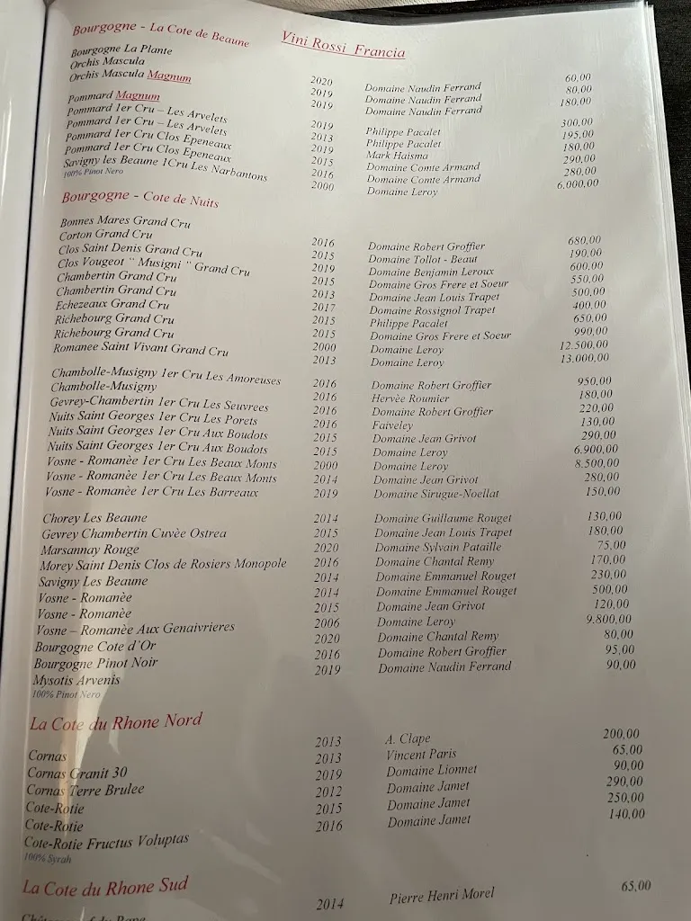 Menu_Baita Fraina_Cortina d'Ampezzo_image_2