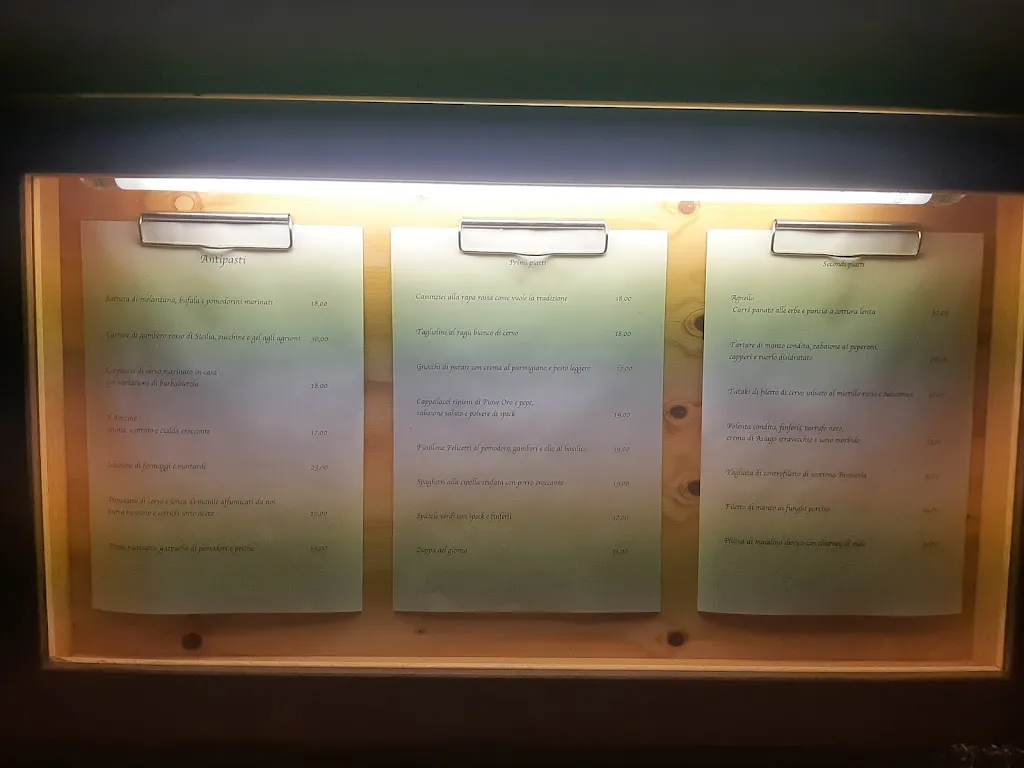 Menu_Baita Fraina_Cortina d'Ampezzo_image_3