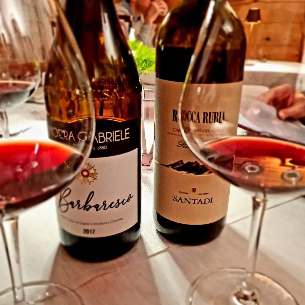 Menu_Baita Fraina_Cortina d'Ampezzo_image_5