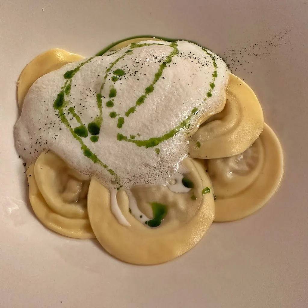 Menu_Baita Fraina_Cortina d'Ampezzo_image_6