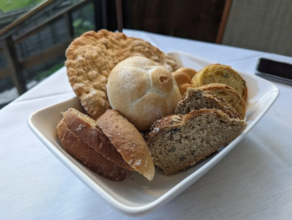 Menu_Baita Fraina_Cortina d'Ampezzo_image_7