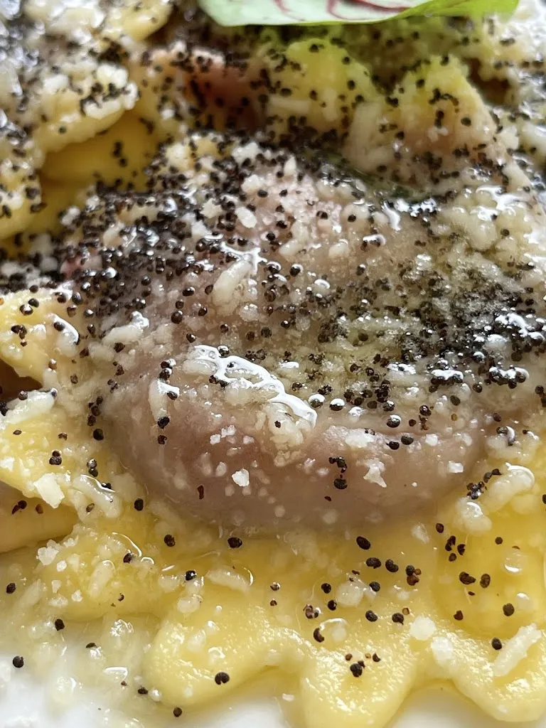 Menu_Baita Fraina_Cortina d'Ampezzo_image_8